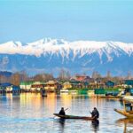 WhatsApp Image 2025-06-28 at 12.46.14 PM